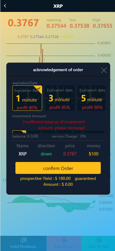 11.png