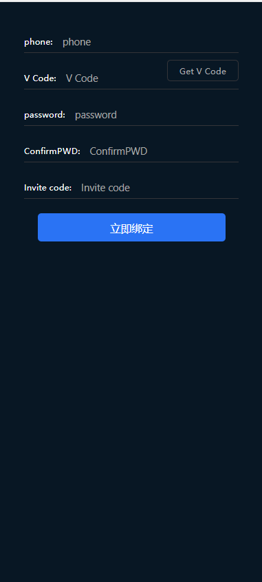 12.png