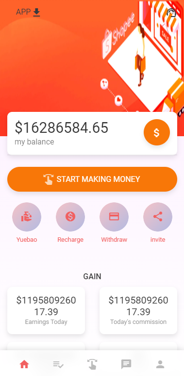 16241863eb4532ea639XLZ4pK.png