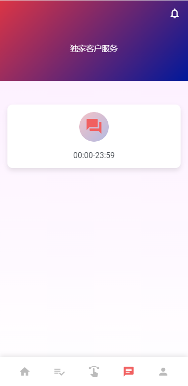 16241963eb4533cf7d4o3hlVF.png