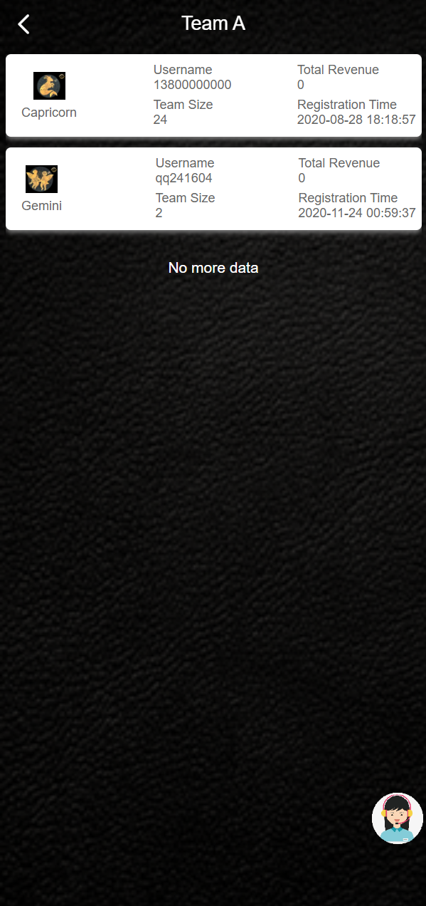 14170162c285dd1b0cbVmA3cw.png