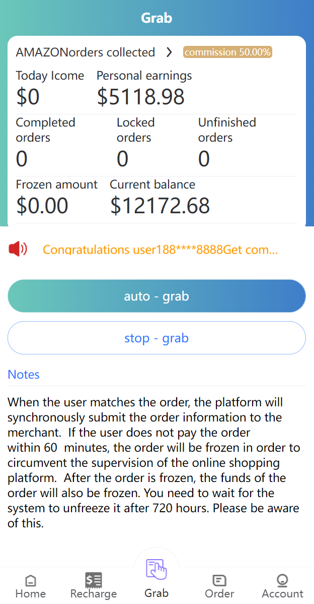 09292462abd8f46cd54VHyvYd.png