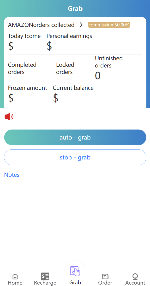 09292462abd8f4421e8tGPdTb.png