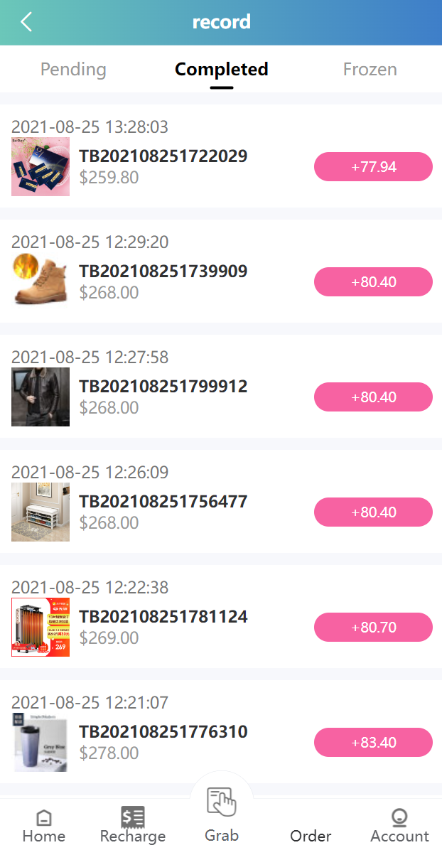 09292462abd8f491079MY8AhK.png