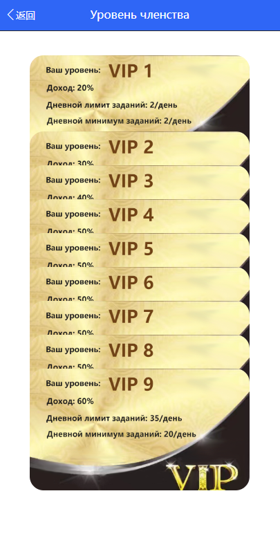 14.png