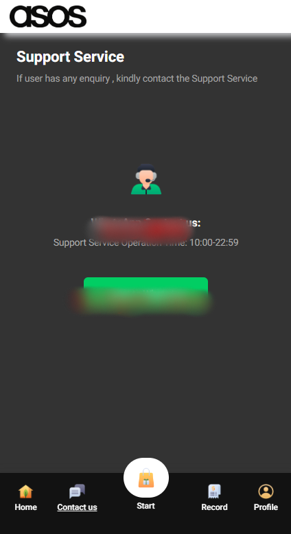 7.png