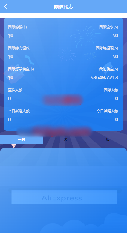 10.png