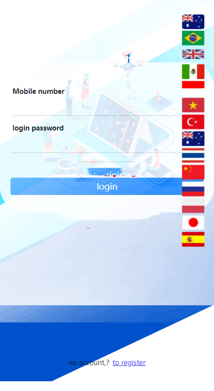 1.png