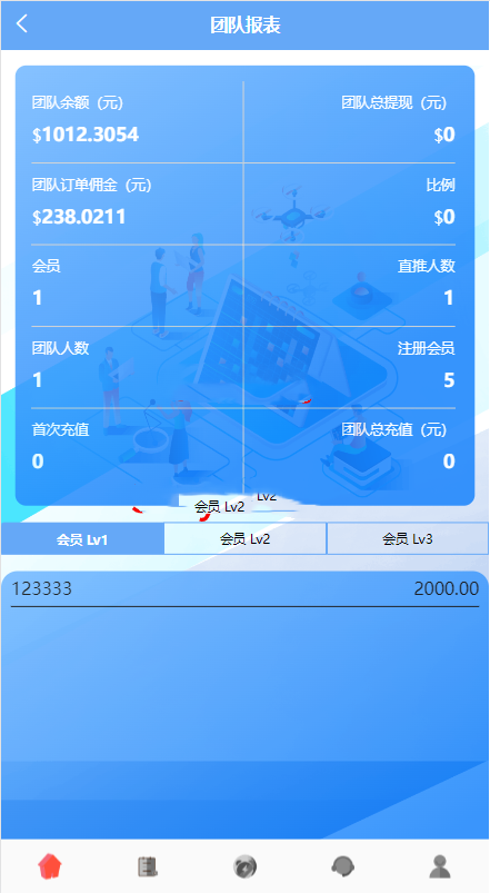 11.png