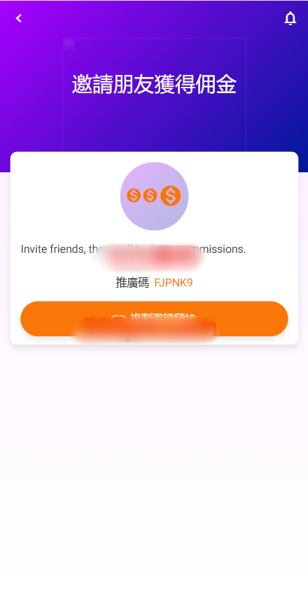 12.png