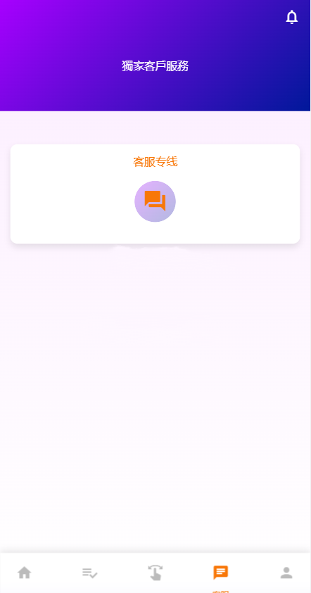 10.png