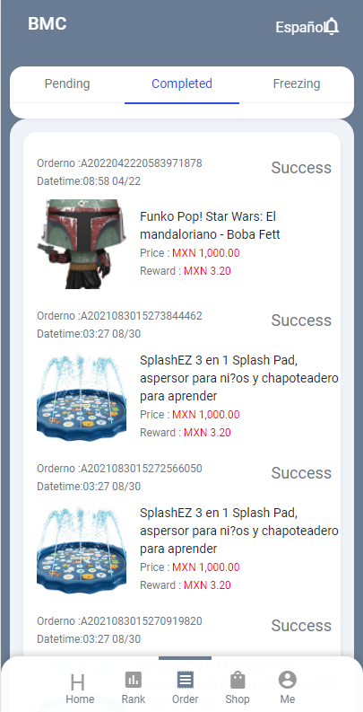 10053862635ef24d3darN56gZ.png