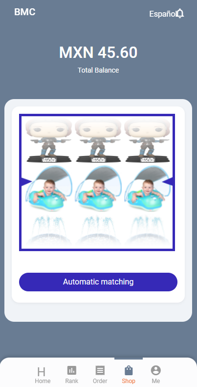 10053862635ef26bf80qLtRUe.png