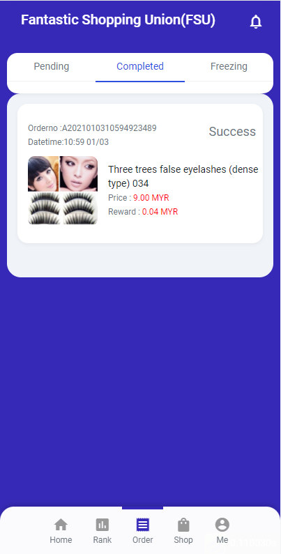 123508626381fc8837eFpRXoO.png