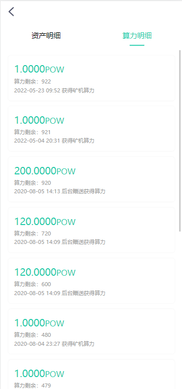095618628ae9c2b709bQNvSwY.png
