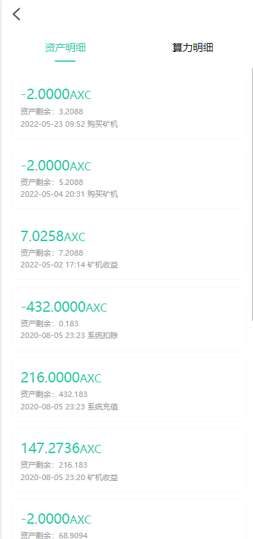 095618628ae9c2882a4VIuIta.png