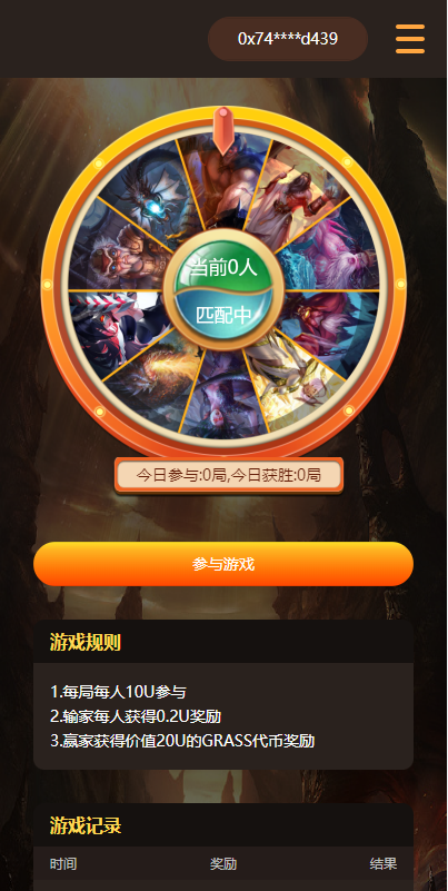 2.png