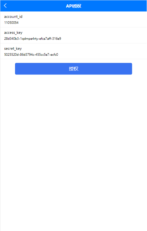 2.png
