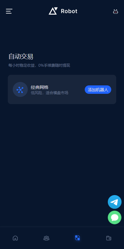 11.png