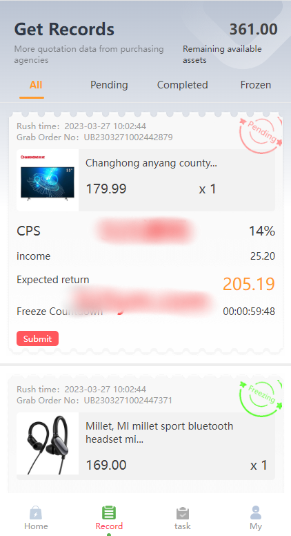 6.png