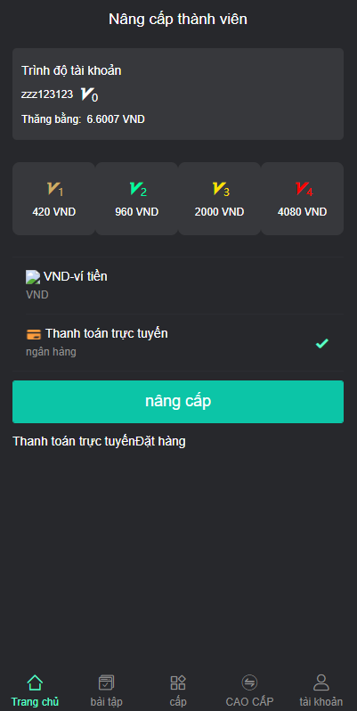 092211626354c3c7bd6Qh6Uqo.png