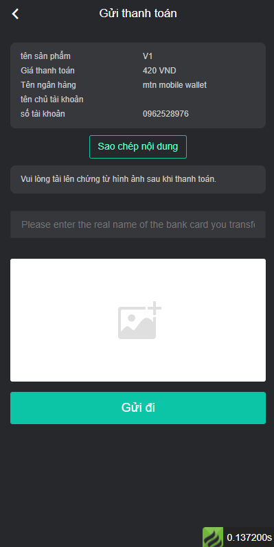 092211626354c3d7d9aPW1xSV.png