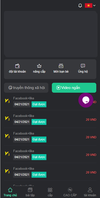092211626354c374dbdZK9hYf.png