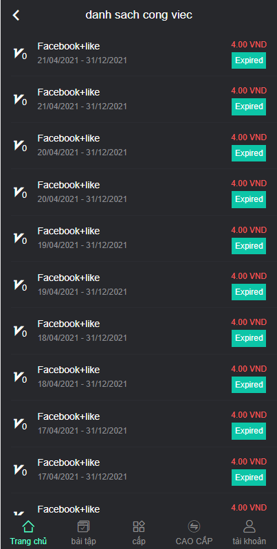 092211626354c395f8brDi2CS.png