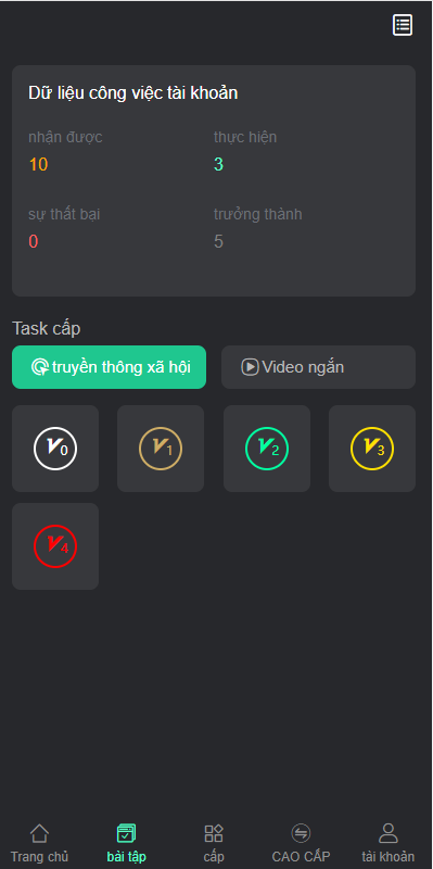 092211626354c385135leOcam.png