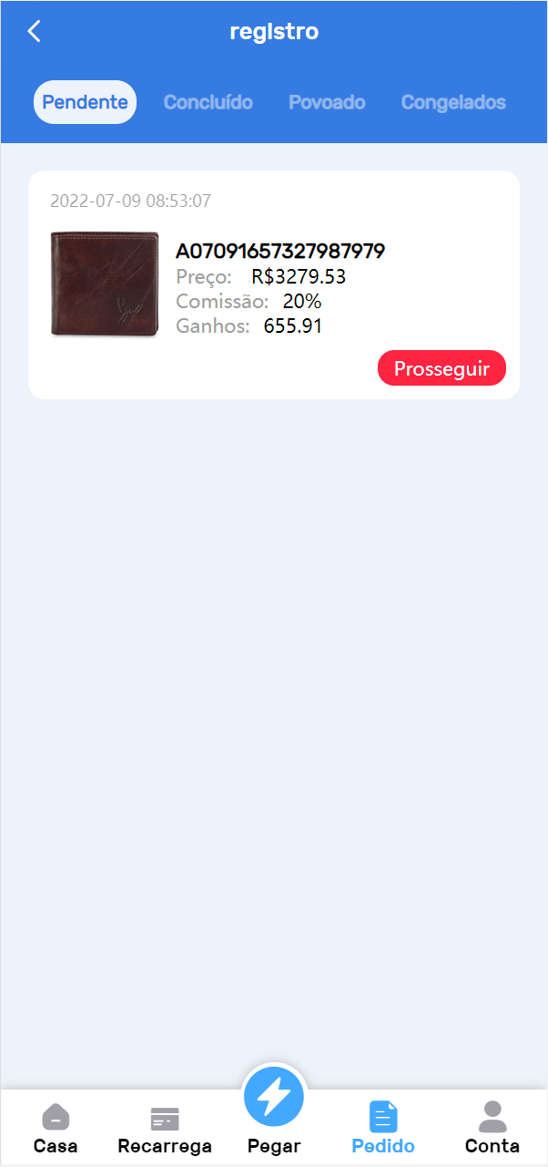 09101762c8d579b5799pQRPEb.png