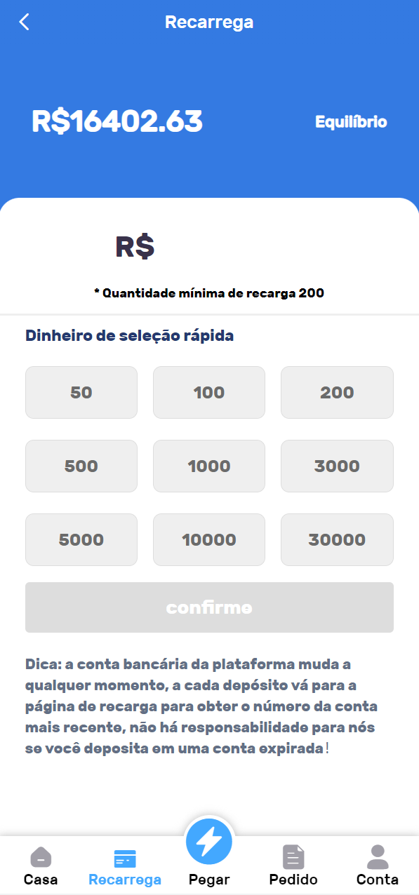 09101762c8d5795d356ve0chZ.png