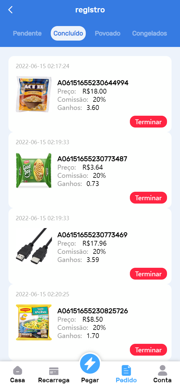 09101862c8d57a56c92PET2Mc.png
