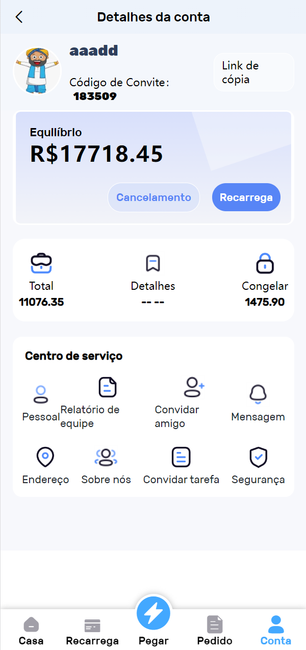 09101862c8d57a8544dnnT3eX.png