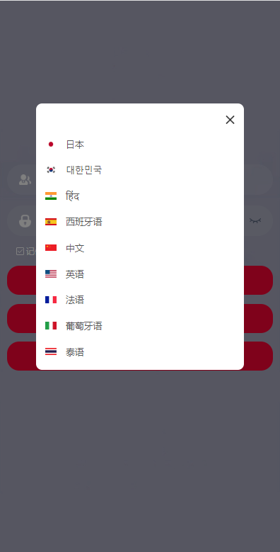 12225663db3aa03e587QLm3Lw.png