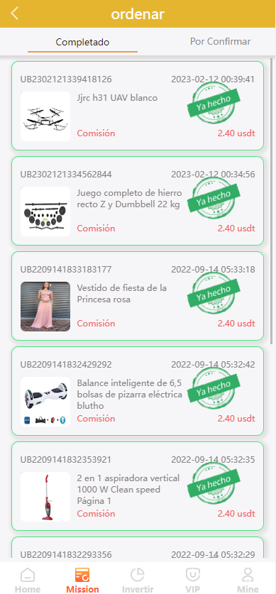 13552263e87f4ac1fc4391FMV.png