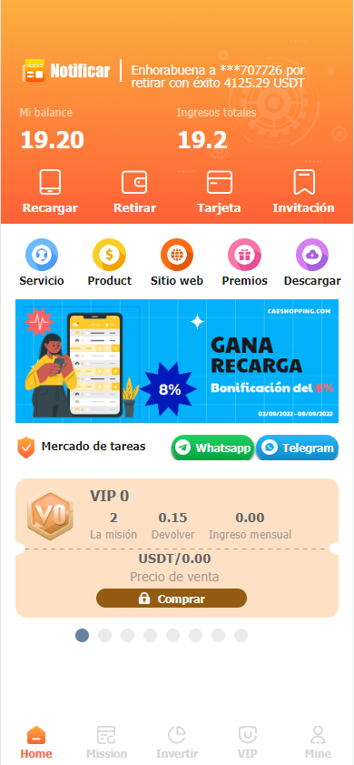13552163e87f49dbcedQDkK1B.png