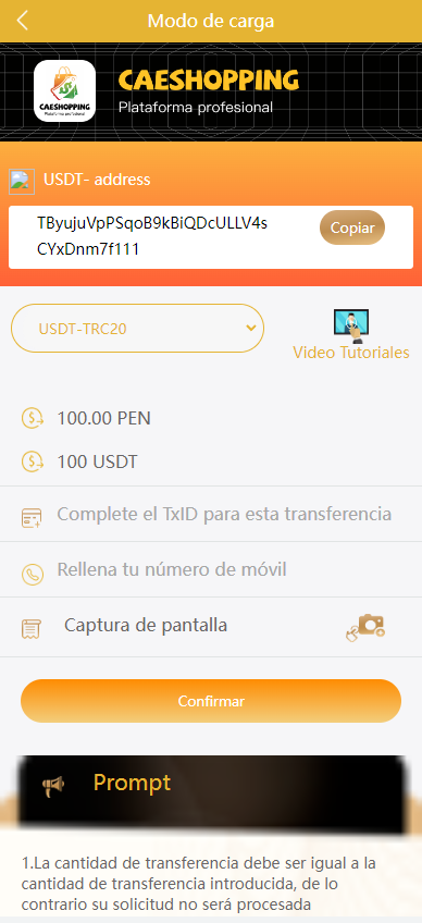13552363e87f4b70bbcMbWhET.png