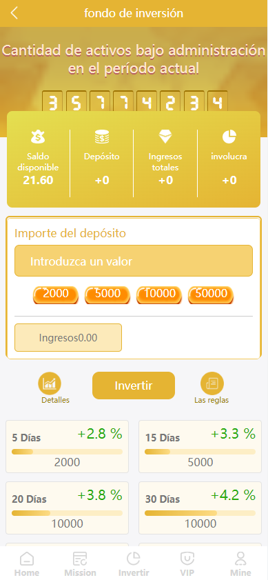 13552463e87f4c3a73aEDO1Ml.png
