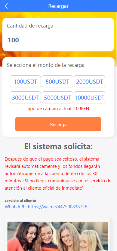 13552363e87f4b41ee7Rbw9i9.png