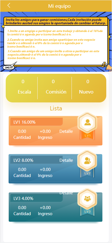 13552463e87f4ca742aX05HgU.png