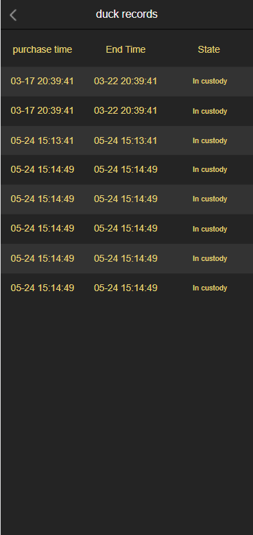 151909628c86ed5ce1cy6k41E.png
