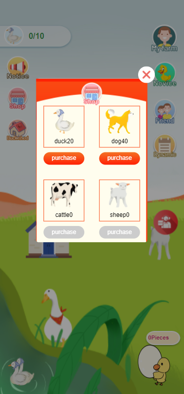 151908628c86ecaee1d6gfnzf.png