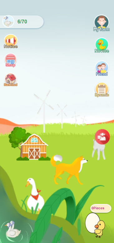 151908628c86ec7ed802OuQao.png