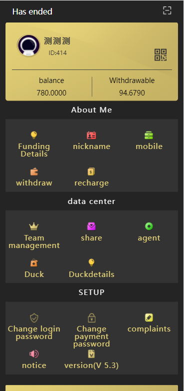 151909628c86ed43fd8s6AVDk.png