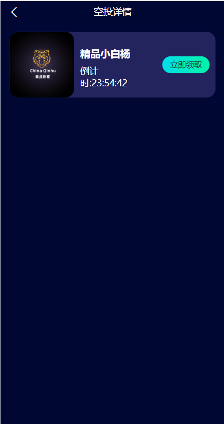 9.png